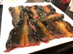 -红鼎坊·老成都火锅(新南门店)