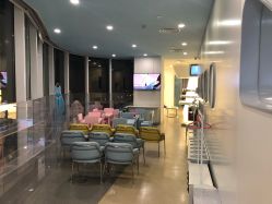 -唯儿诺儿童医院·儿科·眼科·口腔(长宁江苏路店)