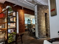 -花迹(富春江东街店)