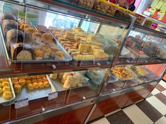 -一大糕点(纬六路店)