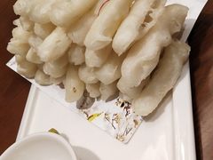 -千品香(碧桂园银河城店)
