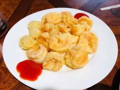 -大班家政月嫂育儿嫂(深圳NO.1店)