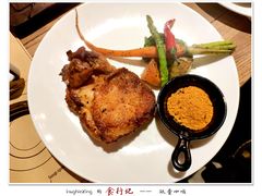 -玖壹咖啡(临河街店)