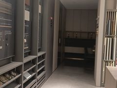 -点石家装(新化店)