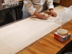 -阿文汤包蟹黄汤包(豫园商城店)