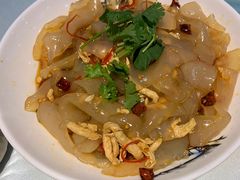 -登瀛楼饭庄(领世郡店)
