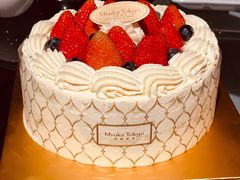 -布歌东京(金融街购物中心店)