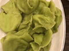 -东北饭店·饺饺者( 学府壹号店)