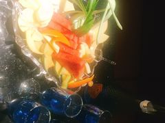 -星聚会KTV(苏州信投大厦店)