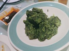 -粗茶淡饭•陕菜•家常菜