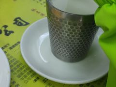 -澳洲牛奶公司(佐敦店)