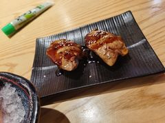 -Top House日式料理(茸北店)
