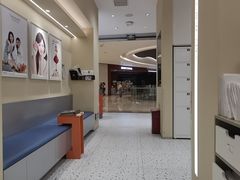 -海马体照相馆(重庆龙湖时代天街D馆店)