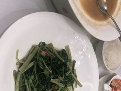 -梦都海鲜酒家(万达广场江桥店)