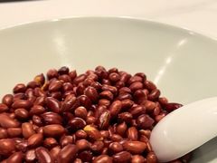 -古韵轩·园林餐厅