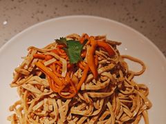 -江渔儿酸菜鱼(映月湖环宇城店)