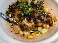 -许家菜(望江店)