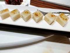 -淮香国色(正大中心店)