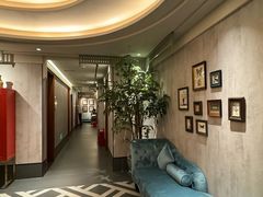 -康逸居·始于2002(海安店)