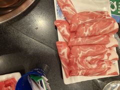 -草原饭店火锅