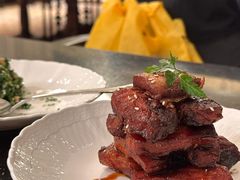 -福1015(愚园路店)