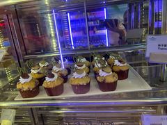 -三亚海韵度假酒店·渔人码头海鲜火锅BBQ自助餐厅·落日吧