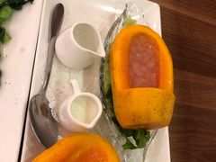 -先记烧鹅王·本地粤菜(福永店)