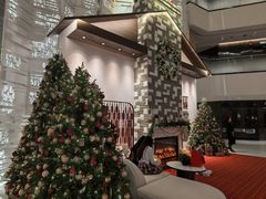 -广州四季酒店·意珍·意式自助餐