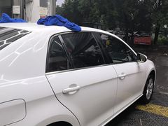-京东养车(立汤路店)