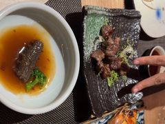 -德川家日本料理(顺义华联店)