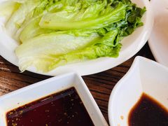 -海味当家·蒸锅海鲜(星海公园店)
