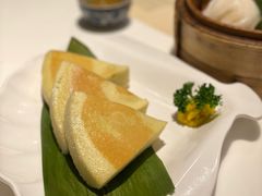 -虾饺妹·酒家(金碧店)