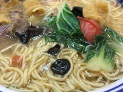 -刘长兴(逸仙桥店)