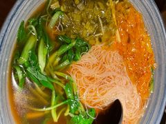 -荣小馆(杭州大厦店)