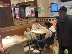 -南枝记·广东味道(中骏世界城店)