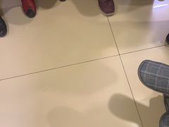 -中南大学湘雅二医院
