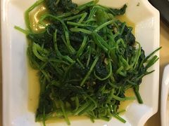-海岛渔村大酒店(云霄路店)