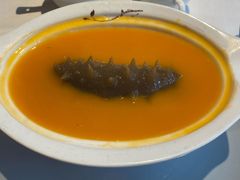 -一德轩·闽.粤料理(福州广场店)