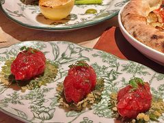 -Mammamia意大利餐厅(阳春巷店)