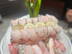 -1718海鲜姿造(苏宁宴请臻选店)