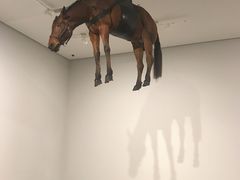-蓬皮杜艺术中心