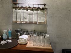 -UPPER KITCHEN(延安路店)