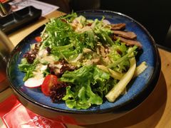 -黑牛の場(兴隆大奥莱店)