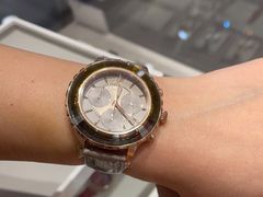 -SWAROVSKI(王府井百货店)