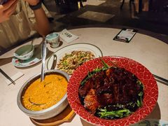 -维园悦谱·海派家常菜(乌鲁木齐南路店)