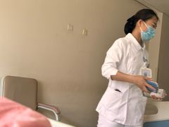 -首都医科大学附属北京天坛医院