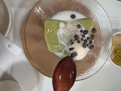 -眉州东坡(亚运村店)