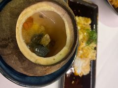 -天成·川菜家宴(礼岗店)