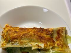 -盒马鲜生(曜一城店)