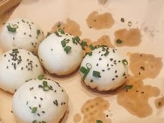 -炊江南·上海菜(国展华漕店)